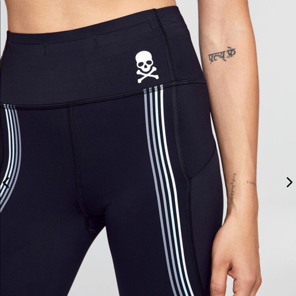 Speed Light 28” Tight - Picture 2 of 3